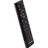 Проектор ViewSonic X2000B-4K