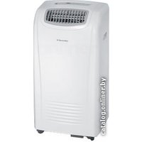 Мобильный кондиционер Electrolux EACM-09E/R