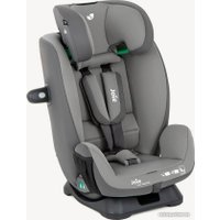 Детское автокресло Joie Every Stage R129 (cobblestone)