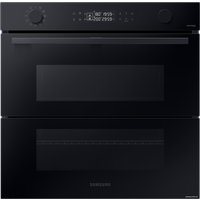 Электрический духовой шкаф Samsung NV7B4525ZAK/U2