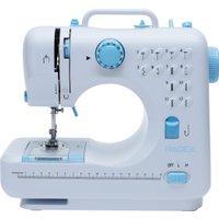 Электромеханическая швейная машина RAGEX R1102-100
