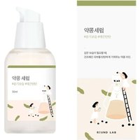  Round Lab Soybean Serum (50мл) в Орше