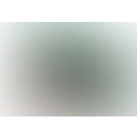 Гладкие презервативы Masculan 303