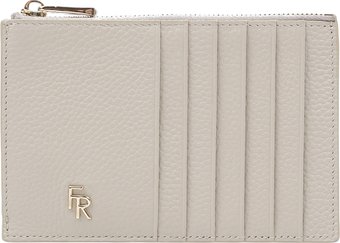 Визитница Fabretti QCH01D1-192