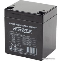 Аккумулятор для ИБП EnerGenie BAT-12V4.5AH