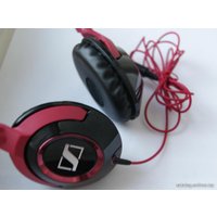Наушники Sennheiser HD 229