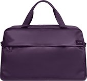 City Plume Purple 34 см