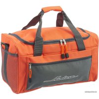 Термосумка Airline AO-CB-03 20л