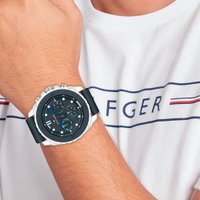 Наручные часы Tommy Hilfiger 1710687