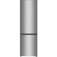 Холодильник Gorenje RK4181PS4