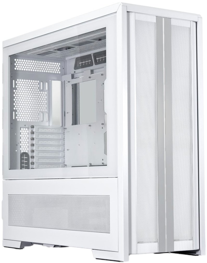 

Корпус Lian Li V3000 Plus GGF Edition G99.V3000PW.00