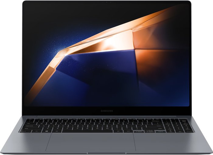 Samsung Galaxy Book4 Pro 16 NP960XGK-LG3IN
