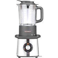 Стационарный блендер Gastroback 41020