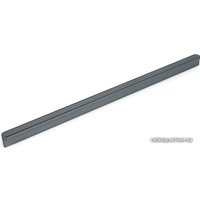 Ручка мебельная Boyard Shell RS064GR.4/320
