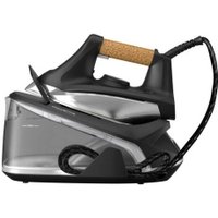 Утюг Rowenta VR7361F0