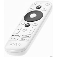 Телевизор KIVI 32F750NW