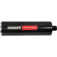 Коронка Gigant Алмазное GDSD-120450