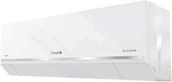 Energolux Lugano Pro Line HP SAS12DL3-AI/SAU12DL3-AI