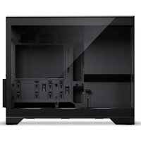 Корпус Phanteks XT V3 PH-XT325V_DBK01
