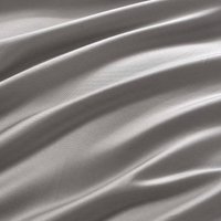 Евромакси комплект постельного белья Sofi De MarkO Ансель №10 Евро Макси 4н Т Евро-МК-Т-Ан10 в Лиде