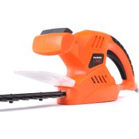 Кусторез Patriot PT 4541 250304541