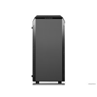 Корпус DeepCool Baronkase Liquid (черный)