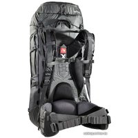 Туристический рюкзак Tatonka Bison 75+10 (titan grey)