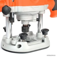 Вертикальный фрезер Patriot ER 180