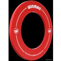 Защита для дартса Winmau Surround 4405