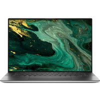 Ноутбук Dell XPS 15 9500-5409