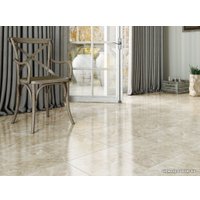 Керамогранит (плитка грес) Grasaro G-101/m02 300x300
