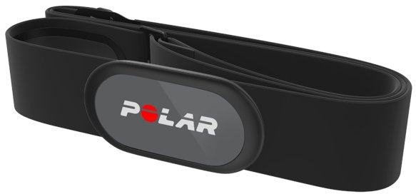 Пульсометр Polar H9