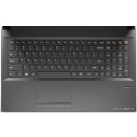 Ноутбук Lenovo B50-80 [80EW02BBPB]