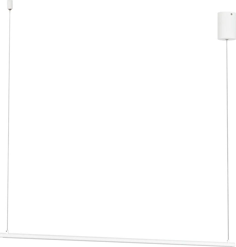 

Подвесная люстра Arlight SP-Umbra-Hang-H-L900-15W Day4000 036943(1)