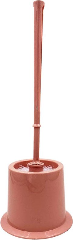 

Ершик для унитаза DomiNado PO1121