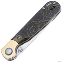 Складной нож KIZER PPY Ki3587A1