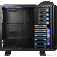 Корпус Thermaltake ARMOR REVO Black (VO200M1W2N)