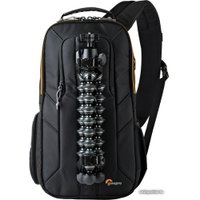 Слинг Lowepro Slingshot Edge 250 AW
