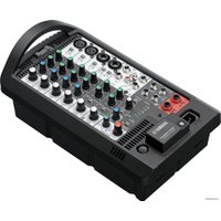Комплект акустики Yamaha Stagepas 400BT