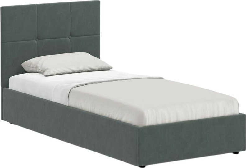 

Кровать Moon Family 1261 MF012638