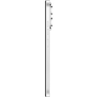 Телефон Tecno Spark 30 5G 6GB/128GB (белый)