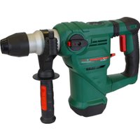 Перфоратор DWT BH14-32 BMC