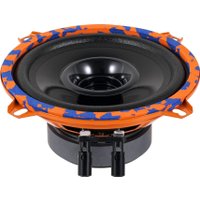 Среднечастотная АС DL Audio Gryphon Lite 130 V.3