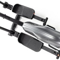 Эллиптический тренажер Oxygen Fitness Cadence EL