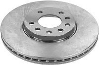 

Stellox 60201111VSX