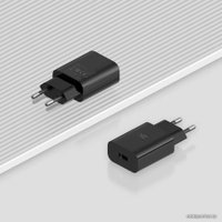 Сетевое зарядное ZMI HA612