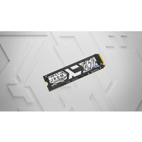 SSD GOODRAM IRDM Pro Slim 1TB IRP-SSDPR-P44S-1K0-80 в Мозыре