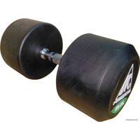 Набор гантелей DFC Powergym DB002-50