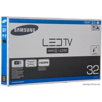 Телевизор Samsung UE32H4290
