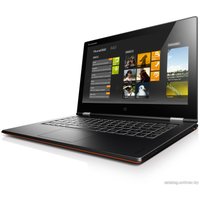 Ноутбук Lenovo Yoga 2 Pro (59401446)